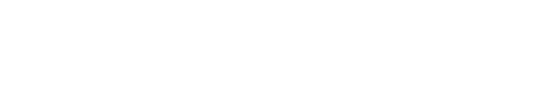 STUFFR.ai Logo